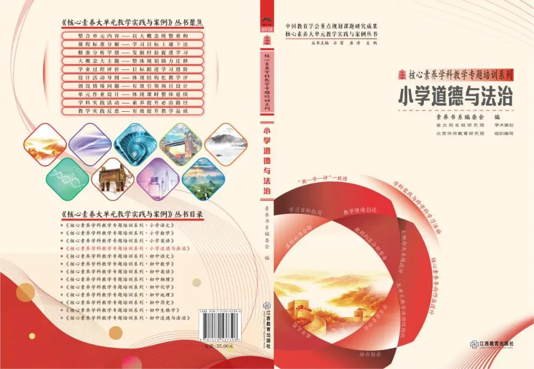 篮球训练视频教学软件下载大全安卓_0